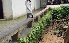 国产不卡一卡2卡三卡4卡5卡